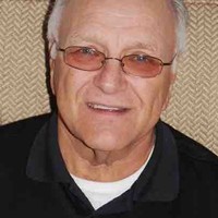 Bob Tokarczyk