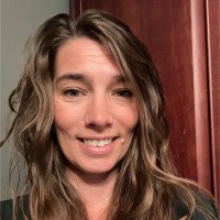 Amber Weaber