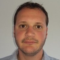 Romain Maillefer