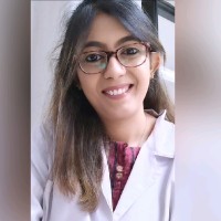 Sehar Tharani
