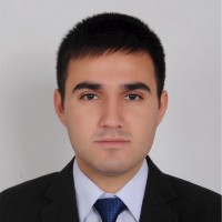 Şükrü UYSAL