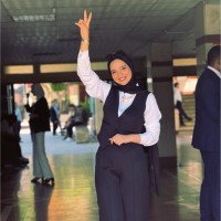 Omaima Gamal