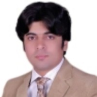 Khurram Ansari