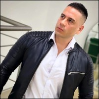 Leonardo Guaran