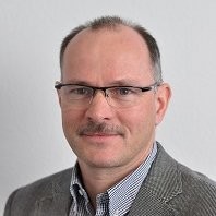 Hansjörg Brugger