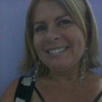 Sonia Hazan