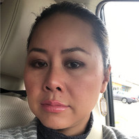 ngoc khuu