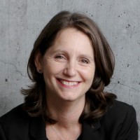 Sonia Demers