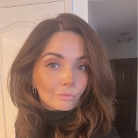 Albina Ferizi
