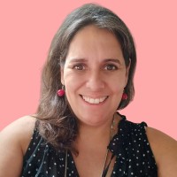Judith Aparicio