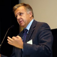 Marc SAVARY