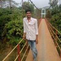 SUDHAKAR REDDY Nakka