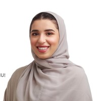 Dana Al-Obaidan