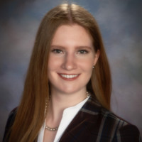 Katherine Koch