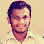 Shridhar Kawalkar
