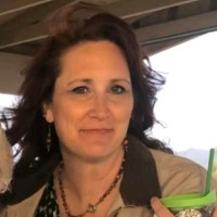 Monique Eaton