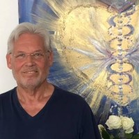 Herbert Mikisch