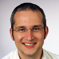Marc Riemer