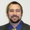 Landon Bergner