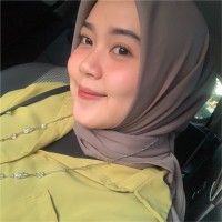 Wulandari .