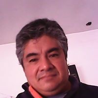 Luis Natali