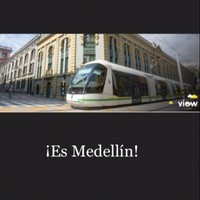 Leonardo Santacoloma