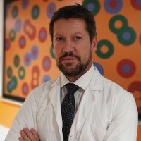 Lucio Buffoni
