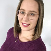 Stefanie Reimer