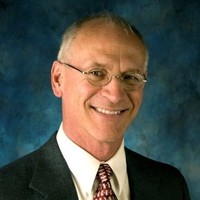 Bill Gratopp