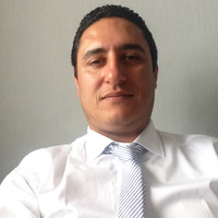 Nadir Ejja