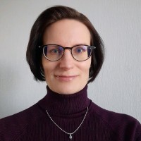 Virpi Pennanen