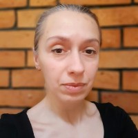 Katarzyna Miłek