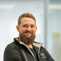 Addi Gudmundsson