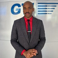 Emeka Ojukwu