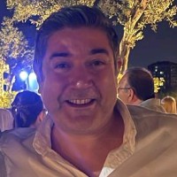 ÖZGÜR KADIOĞLU