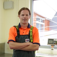 Ben Tilley