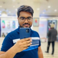 Keshav Sharma