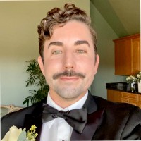 Christopher Mann, Lcsw
