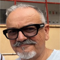 Dragan Djuric