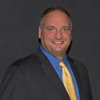 Jeremy Miller