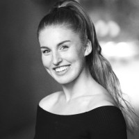 Eloise Rust