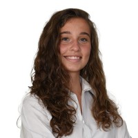 Sofía Lovaco Meseguer