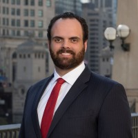 Thomas Andrew Ortega