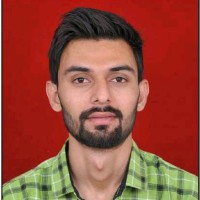 Digvijaysinh Gohil