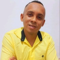 Adriano Félix
