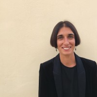 Irene Musso