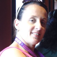 Trish Dockrell
