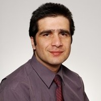 Pramod Adhikari