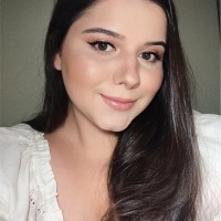 Gabriela M Ferreira
