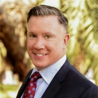 Jason Glemba, Mred